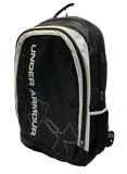 MOCHILA UA DAUNTLESS UNDER ARMOUR
