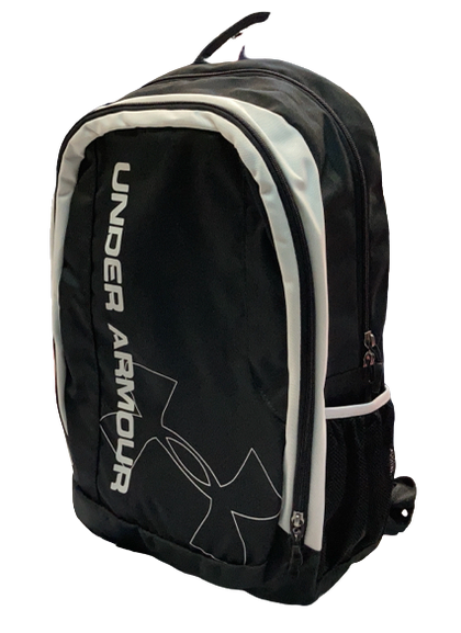 MOCHILA UA DAUNTLESS UNDER ARMOUR