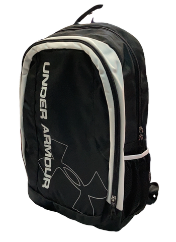 MOCHILA UA DAUNTLESS UNDER ARMOUR