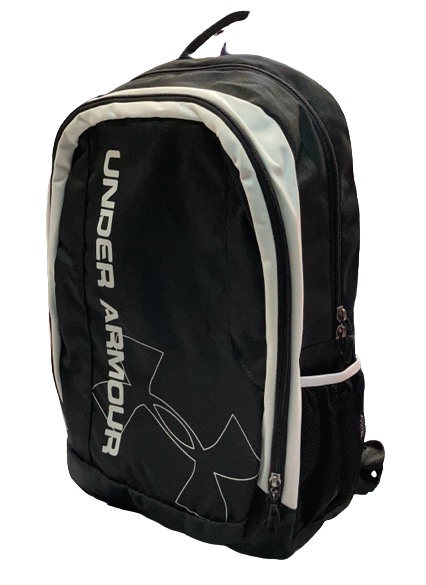 Mochila ua top