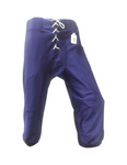 FUNDA PARA FOOTBALL AMERICANO NERIA'S LYCRA ADULTO