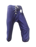 FUNDA PARA FOOTBALL AMERICANO NERIA'S INFANTIL