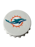 IMAN AMINCO CORCHOLATA DESTAPADOR 3" DOLPHINS
