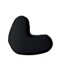 Galleta Schutt Vengeance Cover Negra
