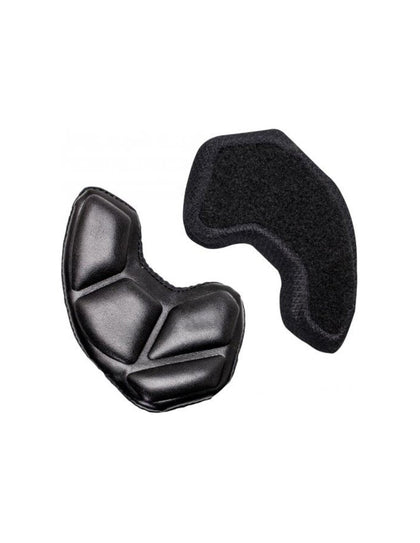 Galleta Schutt F7 / Z10 - en Piel Sintética
