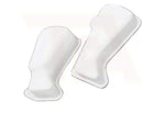 Galleta Speed Riddell