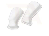 Galleta Speed Riddell