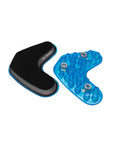 GALLETA SCHUTT TPU