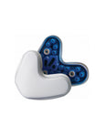 GALLETA SCHUTT TPU