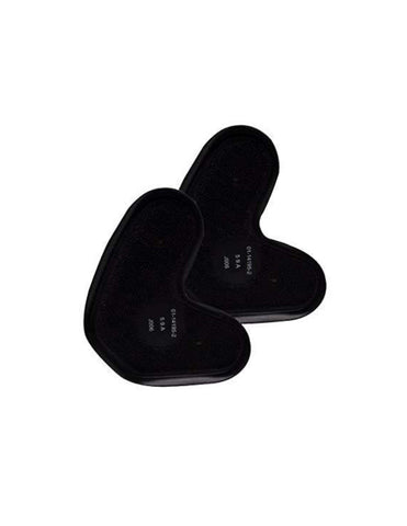 Galleta Schutt Vengeance Cover Negra