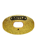 BUCAL BATTLE OXIGEN GLITTER