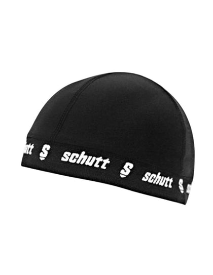 GORRO SCHUTT LYCRA UNITALLA