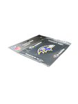 Iman Porta Retrato Aminco NFL Ravens