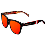 LENTES DE SOL 49ERS NORTHWEEK