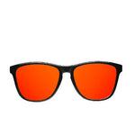 LENTES DE SOL 49ERS NORTHWEEK