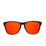 LENTES DE SOL 49ERS NORTHWEEK