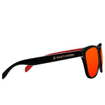LENTES DE SOL 49ERS NORTHWEEK