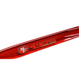 LENTES DE SOL 49ERS NORTHWEEK