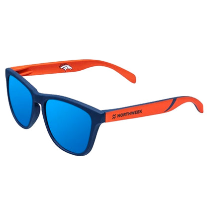 LENTES DE SOL BRONCOS NORTHWEEK
