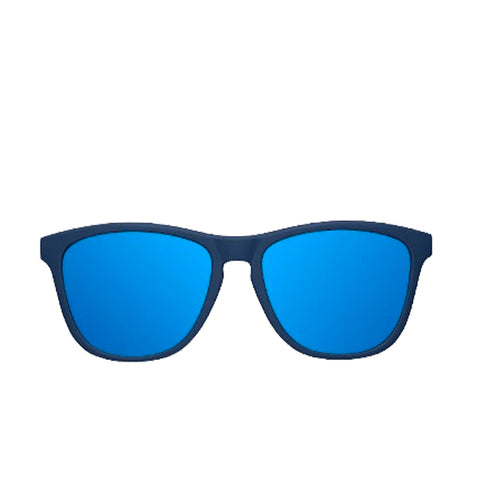 LENTES DE SOL BRONCOS NORTHWEEK – FANS SHOP - Main Image