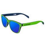 LENTES DE SOL SEAHAWKS NORTHWEEK
