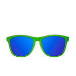 LENTES DE SOL SEAHAWKS NORTHWEEK