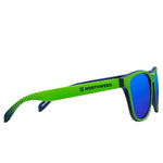 LENTES DE SOL SEAHAWKS NORTHWEEK