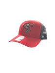 GORRA´47 22 MVP BRANSON BUCCANEERS