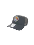 GORRA´47 22 MVP BRANSON STEELERS