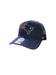 GORRA´47 22 MVP BRANSON PATRIOTS