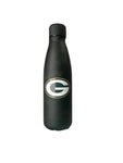 BOTELLA NFL METAL BOTTLE PACKERS