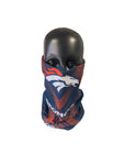 BANDA HEADBAND NFL 22 BRONCOS