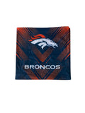 BANDA HEADBAND NFL 22 BRONCOS