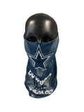 BANDA HEADBAND NFL 22 COWBOYS