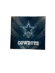 BANDA HEADBAND NFL 22 COWBOYS