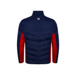 CHAMARRA NFL 22 SPY PATRIOTS HOMBRE