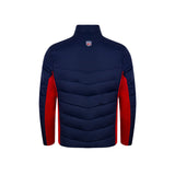 CHAMARRA NFL 22 SPY PATRIOTS HOMBRE