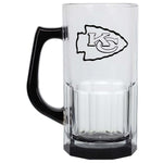 TARRO NFL 22 CRISTAL CHIEFS