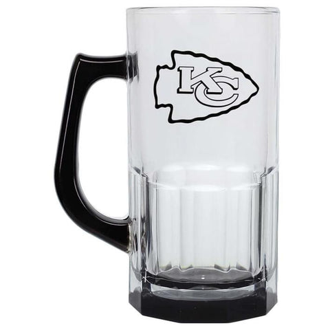 TARRO NFL 22 CRISTAL CHIEFS