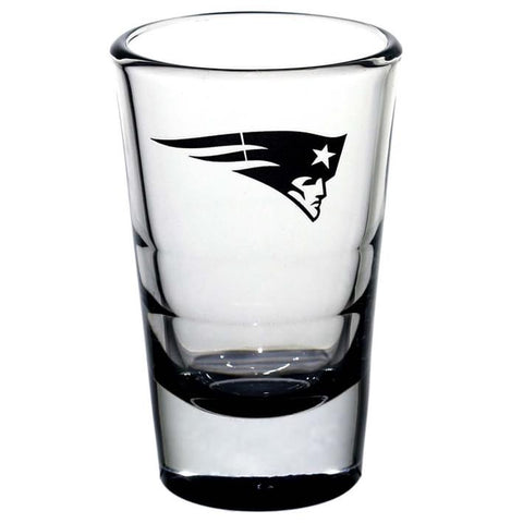 TEQUILERO NFL 22 ANILLOS PATRIOTS