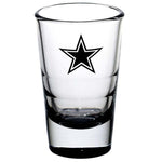 TEQUILERO NFL 22 ANILLOS COWBOYS