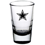 TEQUILERO NFL 22 ANILLOS COWBOYS
