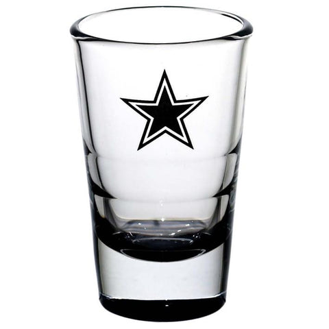 TEQUILERO NFL 22 ANILLOS COWBOYS