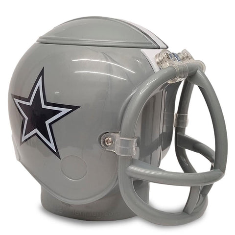 CASCO ALCANCIA COWBOYS