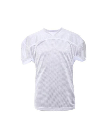 JERSEY DE ENTRENAMIENTO NERIA'S MESH ADULTO
