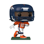 FIGURA FUNKO POP J JEUDY BRONCOS