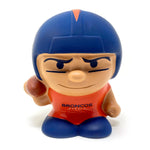 FIGURA JUMBO SQUEEZY BRONCOS