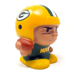 FIGURA JUMBO SQUEEZY PACKERS