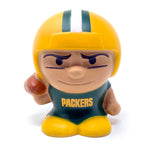 FIGURA JUMBO SQUEEZY PACKERS