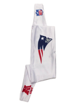 BANDA TIEBACK SET PATRIOTS